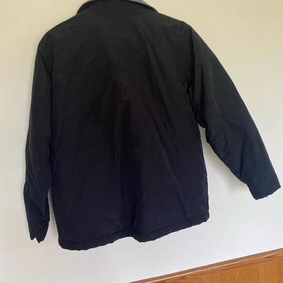 Land’s End winter jacket - Picture 6 of 6